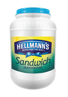 3400 sandwich